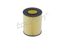 Mercedes Air Filter - 1660940004