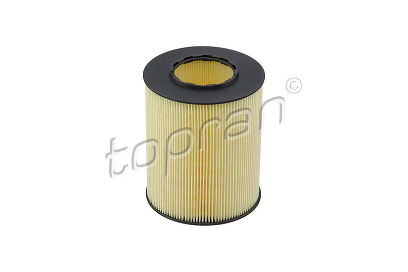 Mercedes Air Filter - 1660940004