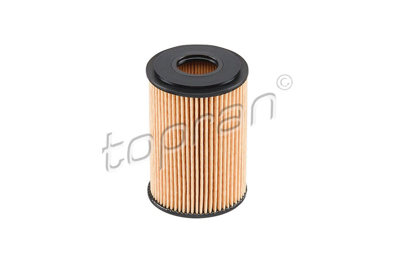 Mercedes Oil Filter - 1661800209