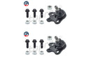 Mercedes Ball Joint Set - 1693330127X2