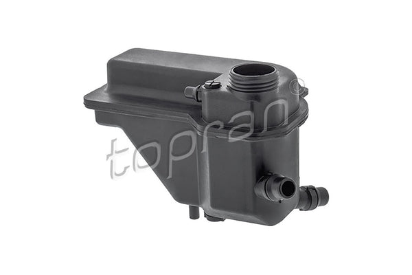 BMW Expansion Tank - 17107514964