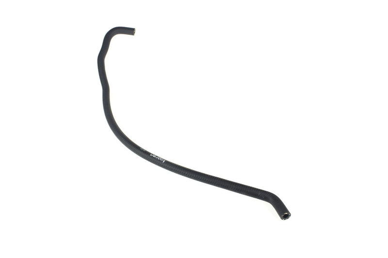 BMW Coolant Hose - 17111723521