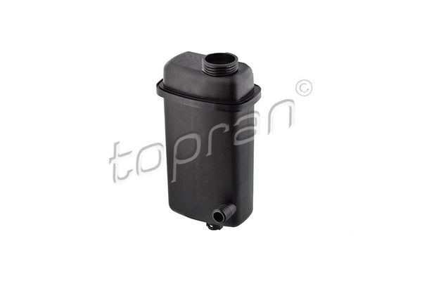 BMW Expansion Tank - 17111741167