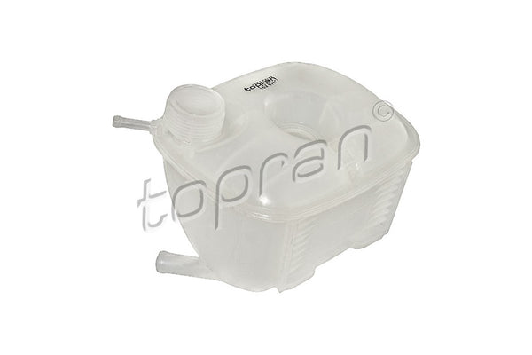 VW Expansion Tank - 171121407F