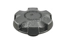 BMW Coolant Cap - 17117639021