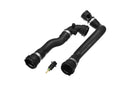 BMW Radiator Hose Kit - 17127510952K2