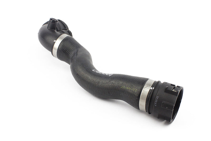 BMW Radiator Hose Upper - 17127510952