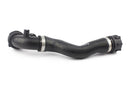 BMW Radiator Hose Upper - 17127510952