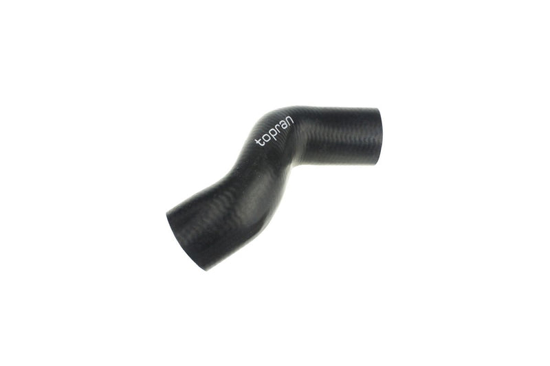 MINI Radiator Hose Lower - 17127515489