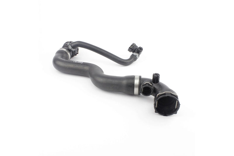 BMW Radiator Hose Upper - 17127520668