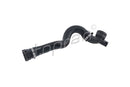 BMW Radiator Hose Lower - 17127531769