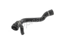 BMW Radiator Hose Lower - 17127789721