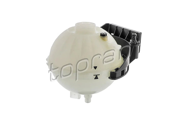 BMW Expansion Tank - 17137642158