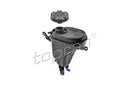 BMW Expansion Tank Kit - 17137647284K1
