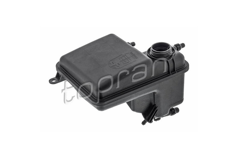 BMW Expansion Tank - 17137647713