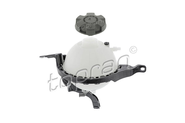 BMW Expansion Tank Kit - 17138614293K1