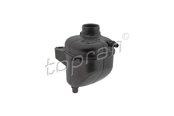 BMW Expansion Tank - 17139485733