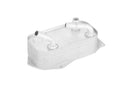 BMW Transmission Oil Cooler - 17217529499