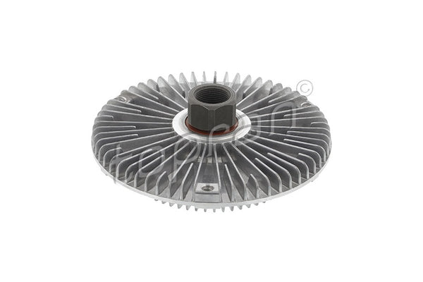 BMW Cooling Fan Clutch - 17417789256