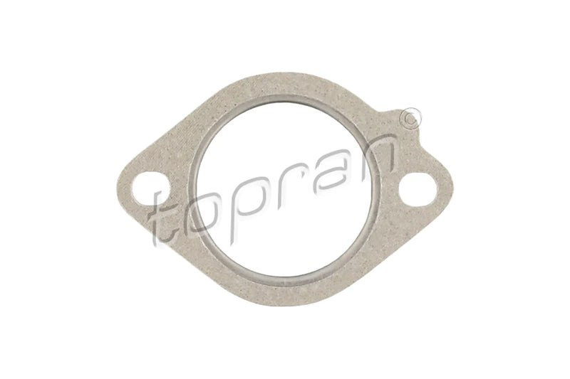 BMW Exhaust Manifold Gasket - 18107549447