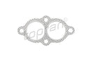 BMW Exhaust Manifold Gasket - 18301711969