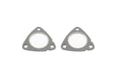 BMW Exhaust Manifold Gasket Set of 2 - 18301716888X2
