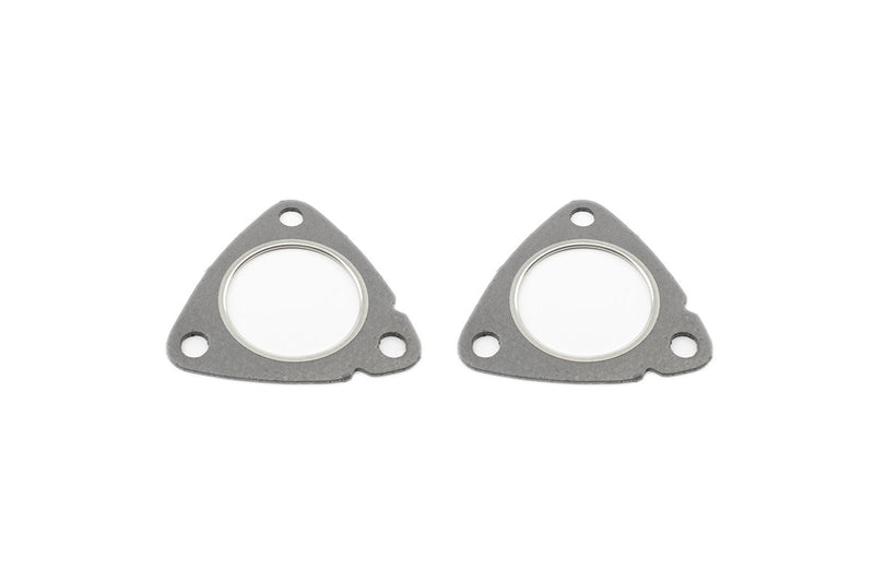 BMW Exhaust Manifold Gasket Set of 2 - 18301716888X2