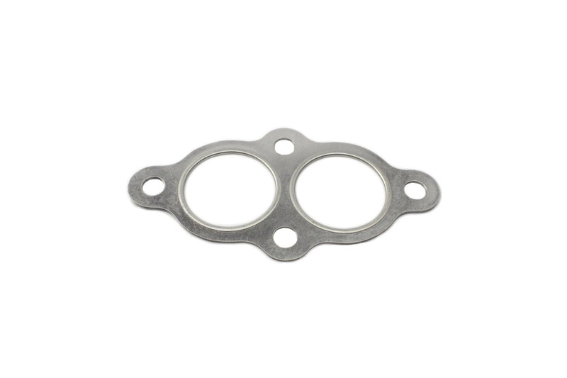 BMW Exhaust Manifold Gasket - 18301728208