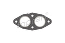BMW Exhaust Manifold Gasket - 18307506779