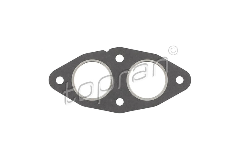 BMW Exhaust Manifold Gasket - 18307506779