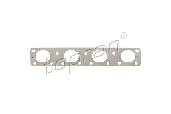 BMW Exhaust Manifold Gasket - 18307540797