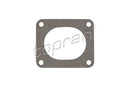 BMW Exhaust Manifold Gasket - 18307789904