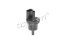 Audi VW Purge Valve - 1C0906517A