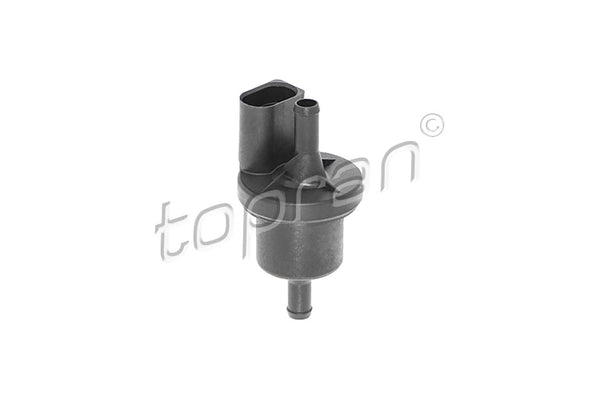 Audi VW Purge Valve - 1C0906517A