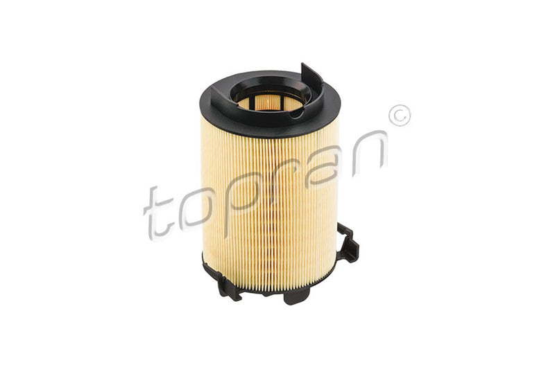 Audi VW Air Filter - 1F0129620