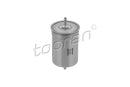 Audi VW Fuel Filter - 1H0201511A