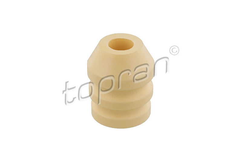 Audi VW Shock Absorber Bump Stop Front - 1H0412303B