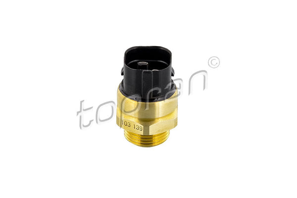 Audi VW Coolant Temperature Sensor - 1H0959481B