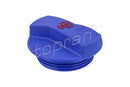 Audi VW Coolant Cap - 1J0121321B
