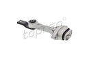 Audi VW Engine Mount Rear - 1J0199851AA