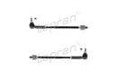 Audi VW Tie Rod Assembly Kit - 1J0422804HK1