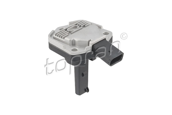 Audi VW Oil Level Sensor - 1J0907660C