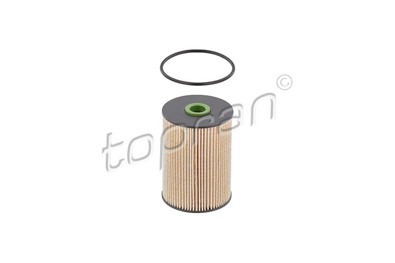 Audi VW Fuel Filter - 1K0127434B