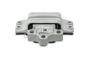 Audi VW Transmission Mount - 1K0199555Q
