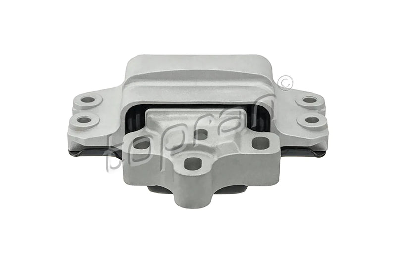 Audi VW Transmission Mount - 1K0199555Q