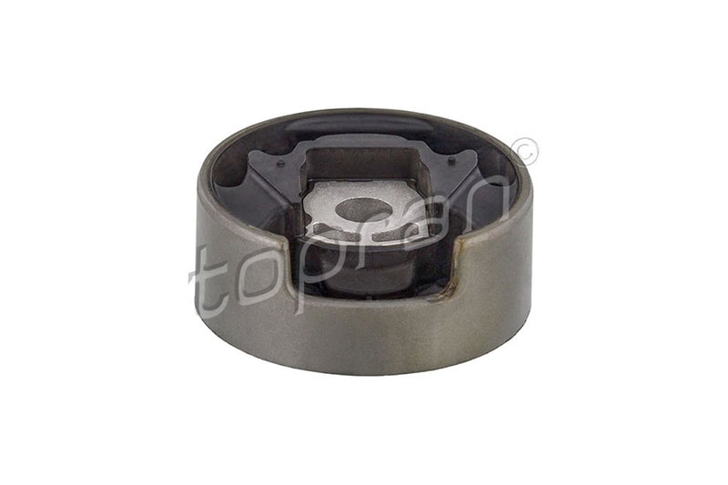 Audi VW Engine Mount Rear - 1K0199867Q