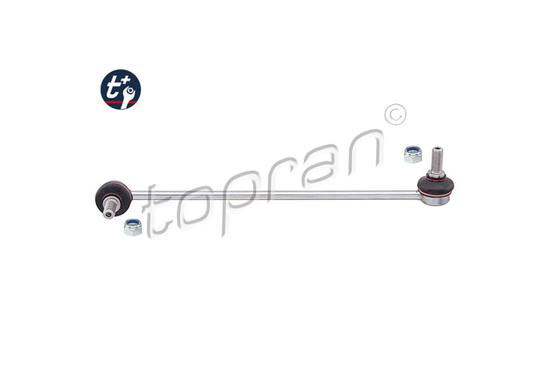 Audi VW Sway Bar Link Set Front - 1K0411315DX2