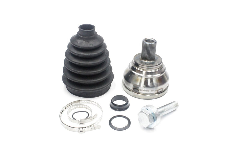 Audi VW CV Joint Kit Front Outer - 1K0498099B