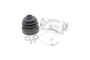 Audi VW CV Boot Kit Front Inner - 1K0498201D