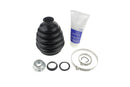 VW CV Boot Kit Front Outer - 1K0498203B